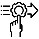 AI Source Monitoring